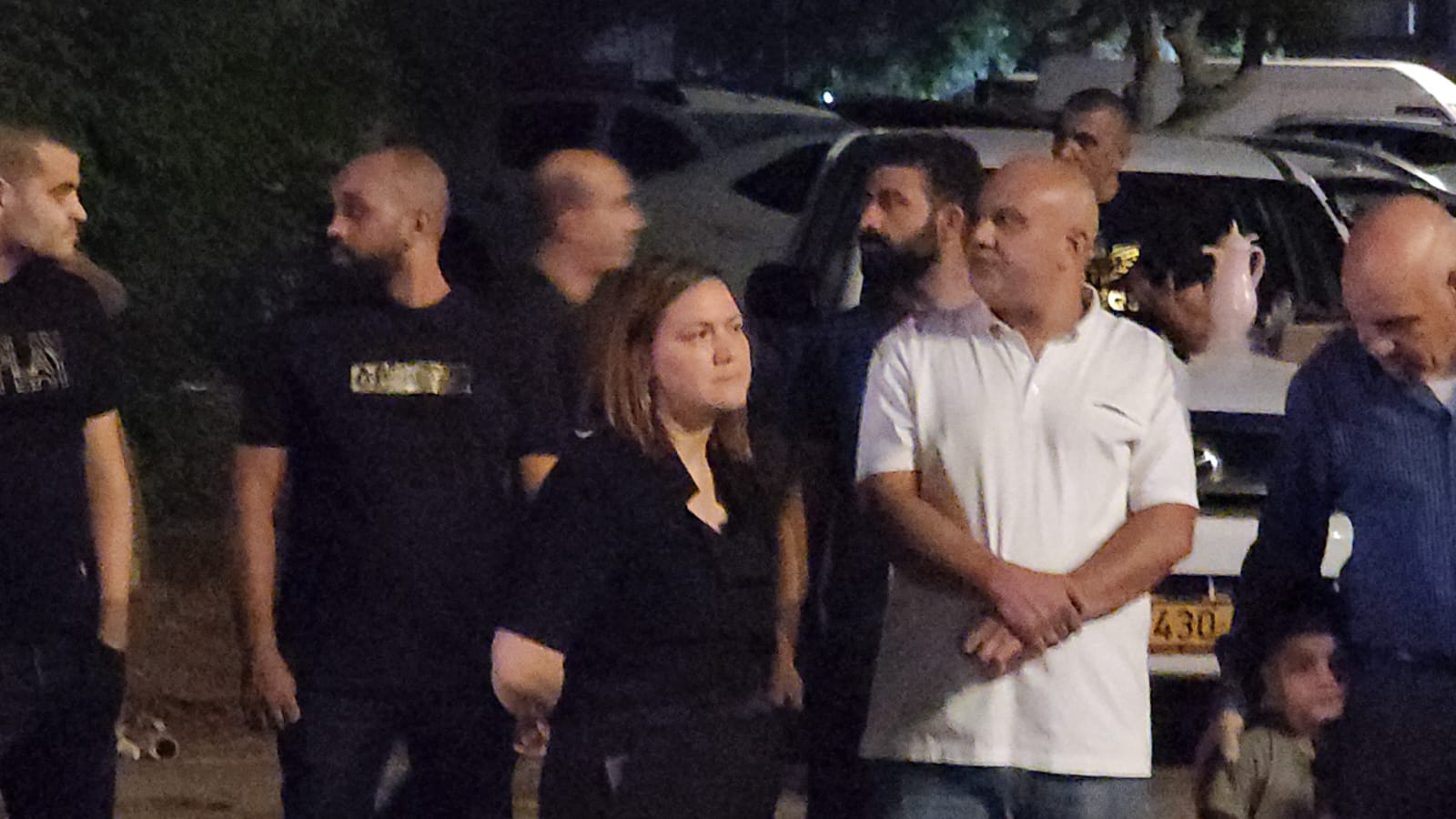 mosahasoona (8).jpeg